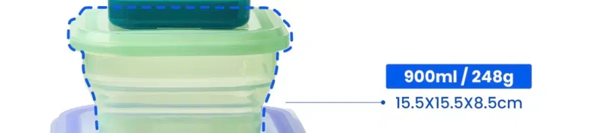 thumbnail-8
